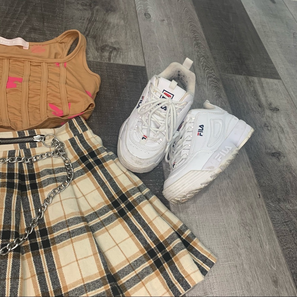 Bundle clothes - Picture 10 of 10